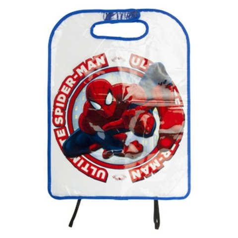 Ochraniacz na siedzenie Spider-Man SPID105