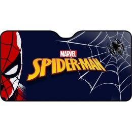 Parasol Spider-Man CZ11175 130 x 70 cm