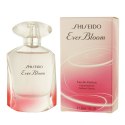Perfumy Damskie Shiseido EDP Ever Bloom 30 ml