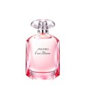 Perfumy Damskie Shiseido EDP Ever Bloom 30 ml