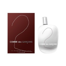 Perfumy Unisex Comme Des Garçons EDP Comme des Garçons 2 100 ml