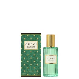 Perfumy Unisex Gucci EDP Mémoire d'une Odeur 40 ml