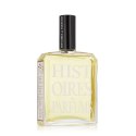 Perfumy Unisex Histoires de Parfums EDP 7753 Unexpected Mona 120 ml