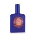Perfumy Unisex Histoires de Parfums EDP This Is Not A Blue Bottle 1.6 120 ml