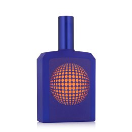 Perfumy Unisex Histoires de Parfums EDP This Is Not A Blue Bottle 1.6 120 ml