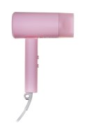 Suszarka do włosów Xiaomi Compact Hair Dryer H101 (różowy)