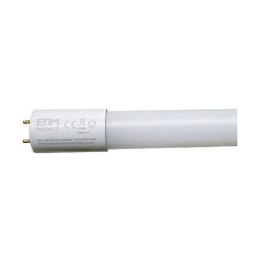 Tubka LED EDM 31199 F 22 W 58 W G13 T8 2400 Lm 1850 lm Ø 2,6 x 150 cm (4000 K)