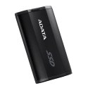 ADATA DYSK SSD SD 810 500GB BLACK