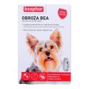 Anti-parasite collar Beaphar 11228 35 cm