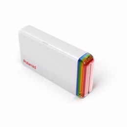 Drukarka Polaroid HI-PRINT GEN 2 E-BOX White