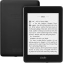 Ebook Kindle Paperwhite 4 6" 32GB 4G LTE+WiFi (special offers) Black