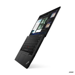 Lenovo ThinkPad L14 G3 Ryzen R5 PRO 5675U 14