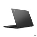 Lenovo ThinkPad L14 G3 Ryzen R5 PRO 5675U 14"FHD AG IPS 16GB SSD512 Radeon RX Vega 7 4G_LTE Cam1080p BLK FPR 57Wh W11Pro 3Y OnSi