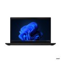 Lenovo ThinkPad L14 G3 Ryzen R5 PRO 5675U 14"FHD AG IPS 16GB SSD512 Radeon RX Vega 7 4G_LTE Cam1080p BLK FPR 57Wh W11Pro 3Y OnSi