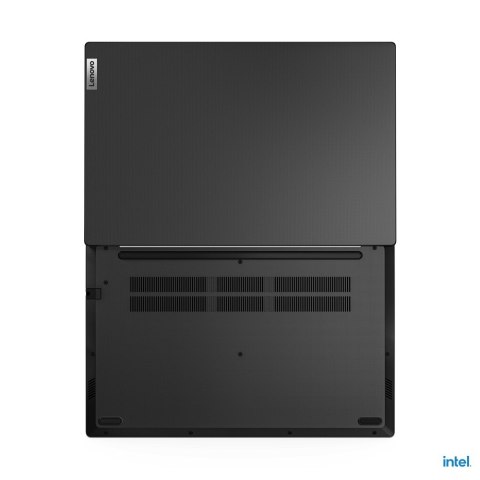 Lenovo V15 IRU G4 i5-13420H 15,6"FHD AG 16GB SSD512 IrisXe 48EUs Cam720p LAN 38Wh W11Pro 3Y OnSite