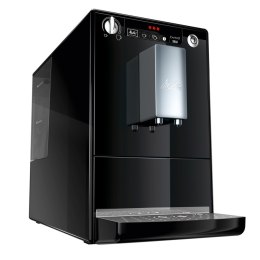 Superautomatyczny ekspres do kawy Melitta E950-101 SOLO 1400 W Czarny 1400 W 15 bar 1,2 L