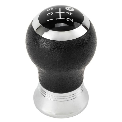 Gałka dźwigni zmiany biegów ABC Parts TOYOTA COROLLA-AURIS-YARIS 2008/2005-6-7-8-9-10