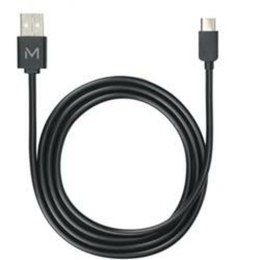 Kabel USB do micro USB Mobilis 001278