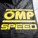 Pokrowce Samochodowe OMP Speed SUV 4 warstwy (L)