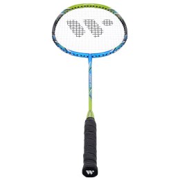 Rakieta do badmintona WISH FUSIONTEC 970