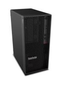 Stacja robocza ThinkStation P358 Tower 30GL001EPB W11Pro 5845/2x16GB/1TB/RTX3060 12GB/3YRS OS