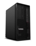 Stacja robocza ThinkStation P358 Tower 30GL001EPB W11Pro 5845/2x16GB/1TB/RTX3060 12GB/3YRS OS