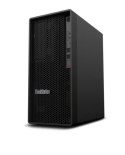 Stacja robocza ThinkStation P358 Tower 30GL001EPB W11Pro 5845/2x16GB/1TB/RTX3060 12GB/3YRS OS