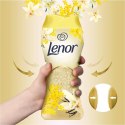Lenor Vanille &Fleur de Mimosa Perełki Zapachowe 210 g