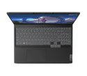 Lenovo IdeaPad Gaming 3 16IAH7 IntelCore i5-12450H 16" WQXGA IPS 500nits AG 165Hz 16GB DDR4 3200 SSD512 NVIDIA GeForce RTX 3060 