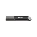 Pendrive Lexar JumpDrive P30 128GB USB 3.2 Czarny
