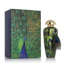 Perfumy Damskie The Merchant of Venice EDP Imperial Emerald 100 ml