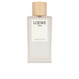 Perfumy Damskie Agua Mar de Coral Loewe EDT (150 ml)