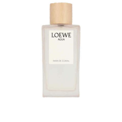 Perfumy Damskie Loewe EDT 150 ml