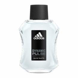 Perfumy Męskie Adidas EDT Dynamic Pulse 100 ml