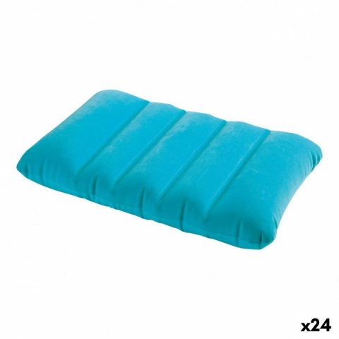 Poduszka powietrzna Intex 43 x 9 x 28 cm (24 Sztuk)