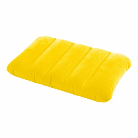 Poduszka powietrzna Intex 43 x 9 x 28 cm (24 Sztuk)