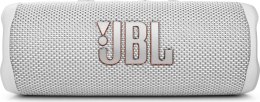 Głośnik JBL FLIP 6 WHT
