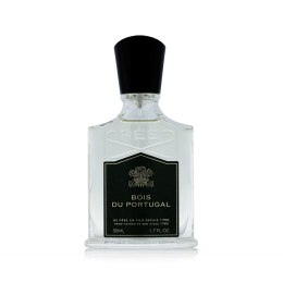 Perfumy Męskie Creed EDP Bois du Portugal 50 ml
