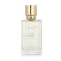 Perfumy Unisex Ex Nihilo EDP Fleur Narcotique 100 ml