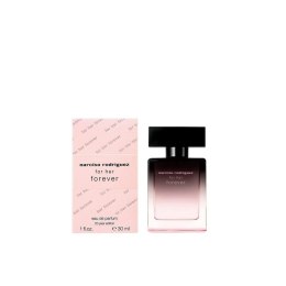 Perfumy Unisex Narciso Rodriguez For Her Forever EDP 30 ml