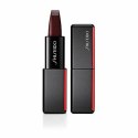 Pomadki Shiseido JMOSC010 Nº 509 Czerwony (4 g)
