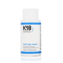 Szampon K18 Prep pH Maintenance 250 ml