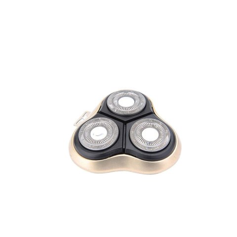 Wymienne Ostrze do Golarki EDM 07593 07592