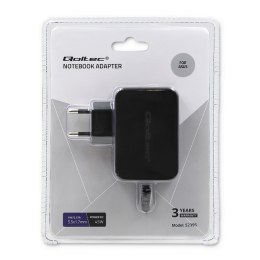 Zasilacz do Asus 33W | 19V | 1.75A | Special micro USB