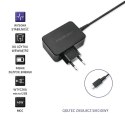 Zasilacz do Asus 33W | 19V | 1.75A | Special micro USB