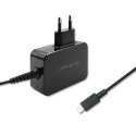 Zasilacz do Asus 33W | 19V | 1.75A | Special micro USB