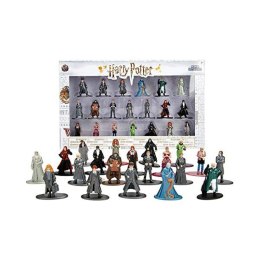 Zestaw figur Harry Potter Smoby Harry Potter (20 pcs) (4 cm)