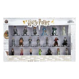 Zestaw figur Harry Potter Smoby Harry Potter (20 pcs) (4 cm)