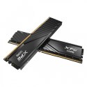 Pamięć XPG Lancer Blade DDR5 6000 64GB (2x32) CL30 czarna