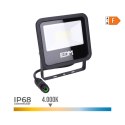 Reflektor LED EDM 70407